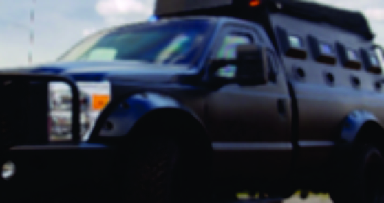 image by https://unsplash.com/@heysupersimi