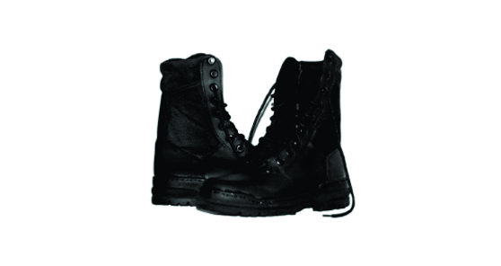 image by https://unsplash.com/@anthonydelanoix