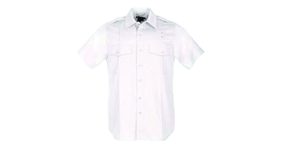 image by https://unsplash.com/@anthonydelanoix