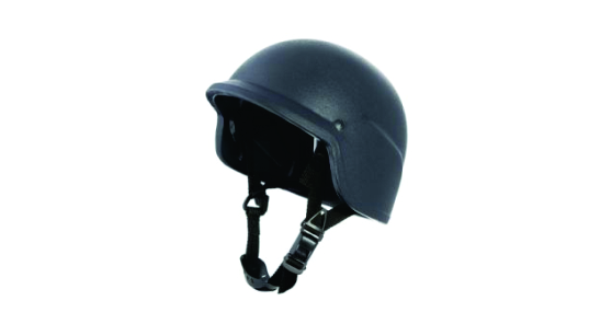 image by https://unsplash.com/@heysupersimi