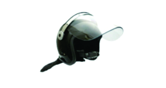 image by https://unsplash.com/@anthonydelanoix