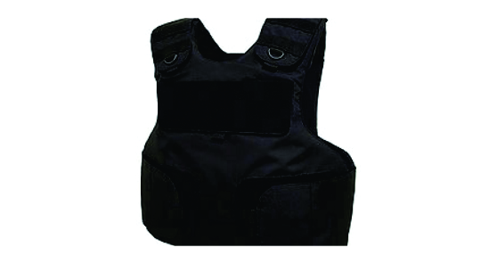 image by https://unsplash.com/@heysupersimi