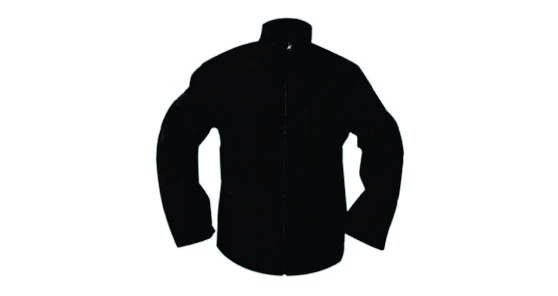 image by https://unsplash.com/@anthonydelanoix