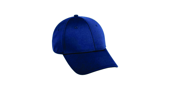 image by https://unsplash.com/@anthonydelanoix