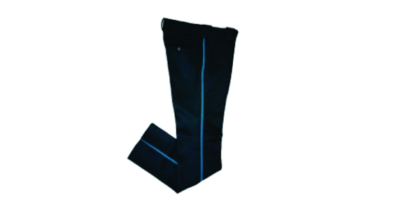 image by https://unsplash.com/@anthonydelanoix